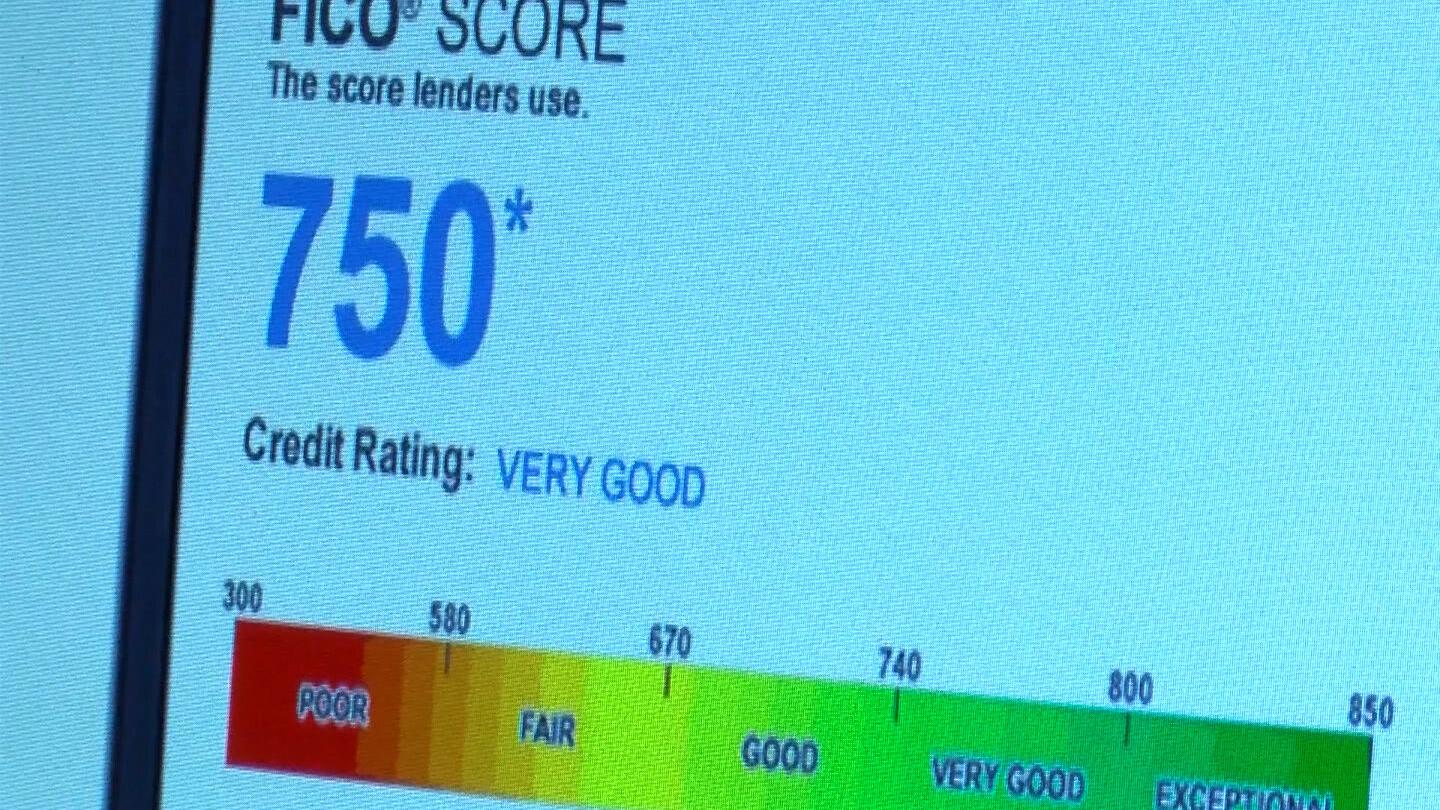 Delaware renters see credit gains through pilot program